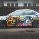 Illustration for article titled Why You Should Give Your Car A Shitty Paint Jobem/em